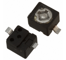 Imagen TZB4R500BB10R00