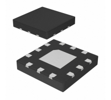 Imagen UPG2251T6M-E2-A