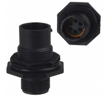 Imagen UTS7106P