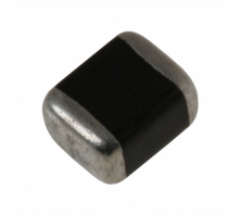 Imagen V26MLA1210H