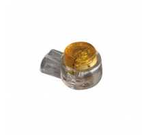 Imagen VDV826-604