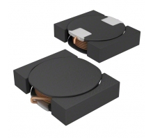 Imagen VLF504012MT-4R7M