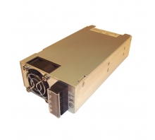 Imagen VMS-300-D0512-CFS