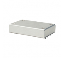 Imagen VQB75W-Q48-S5