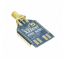 Imagen XBP24BZ7SIT-004J