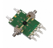 Imagen XP1039-QJ-EV1