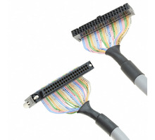 Imagen XW2Z-200B