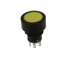 Imagen YB226CWCKW01-5D-EB