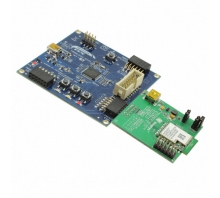 Imagen YWIRELESS-RX111