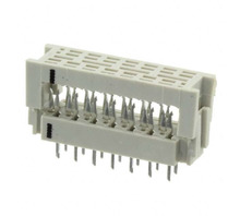 Imagen 1-216093-4