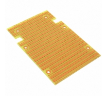Imagen 1553DBPCB