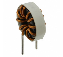 Imagen 2100LL-120-V-RC