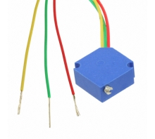 Imagen 3292L-1-100