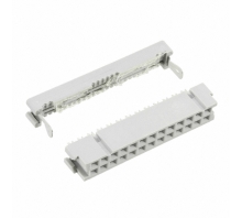 Imagen 3399-7000