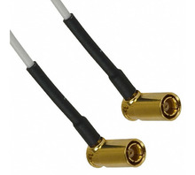 Imagen 415-0001-MM750