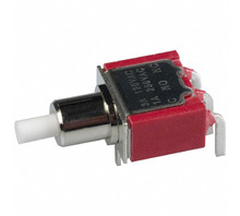Imagen 700SP7B20M6QE