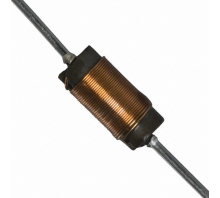 Imagen 70F686AI