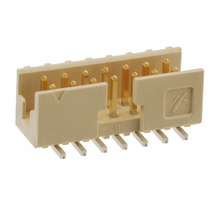 Imagen 98424-G52-14ALF