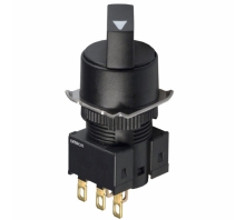 Imagen A165S-T2A-1
