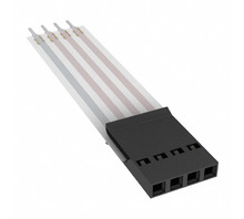 Imagen A9BAA-0408E