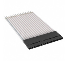 Imagen A9BAA-1605F