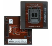Imagen AC164335