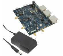 Imagen AD9269-80EBZ