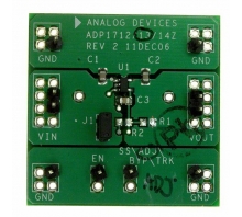 Imagen ADP1713-3.3-EVALZ