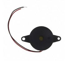 Imagen AI-3135-TF-LW100-R