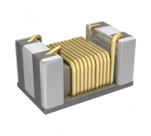 Imagen ATB2012E-50012M-T01