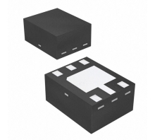 Imagen ATR0610-PQQ-43