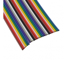Imagen AWG28-26/F-1/300