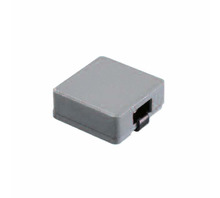 Imagen AX02-302R2