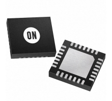 Imagen AX5051-1-TA05
