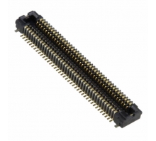 Imagen AXT380224