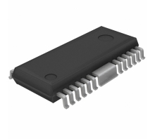 Imagen BA6285FP-E2