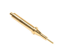 Imagen BT500-PROBE-TIP