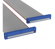 Imagen C3DDS-6036G