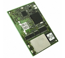 Imagen CC-W9P-V502-C