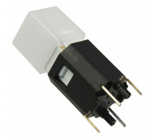 Imagen CFPB-1CC-4W9W