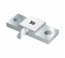 Imagen CHF12545CBF101R