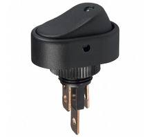Imagen CLS-RO11A12250G