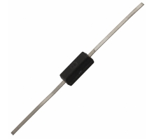 Imagen CM5S1015