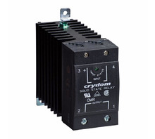 Imagen CMRA6055