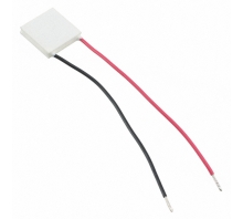 Imagen CP60240