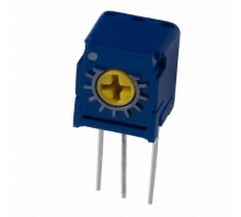 Imagen CT6EN104