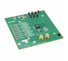 Imagen DC1751A-E