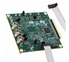 Imagen DC1783A-H