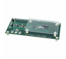 Imagen DC988A-C