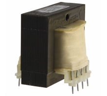 Imagen DPC-34-300